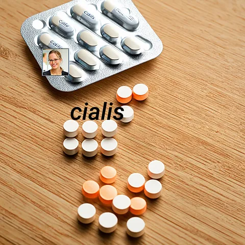 Cialis dosaggio